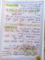 أقوى تأسيس انجليزي ممتاز