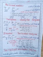 أقوى تأسيس انجليزي ممتاز