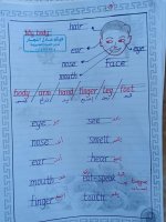 أقوى تأسيس انجليزي ممتاز