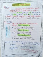 أقوى تأسيس انجليزي ممتاز