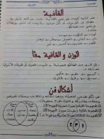 أهم القواعد النحوية لتعلم الاعراب