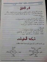 أهم القواعد النحوية لتعلم الاعراب