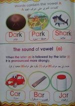 أقوى مذكرة إنجلش تأسيس روعة