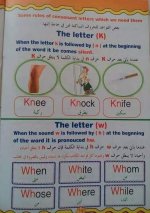 أقوى مذكرة إنجلش تأسيس روعة