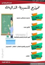 حل كتاب العربي للصف الثاني الابتدائي ترم أول 2022 مناهج مصر