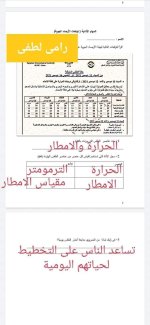حل المهام الأدائية للدراسات الاجتماعية للصف الرابع الابتدائي ترم أول 2022 مناهج مصر