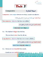 كونكت للصف الرابع الابتدائي ترم أول 2022 مناهج مصر