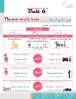 كونكت للصف الرابع الابتدائي ترم أول 2022 مناهج مصر