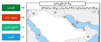 الدراسات الاجتماعية.jpg