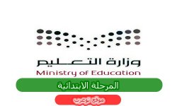 اختبار الرياضيات الفترة الاولى الصف الرابع الابتدائي الفصل الثاني 1443 هـ / 2022 م اختبار الرياضيات الفترة الاولى الصف الرابع الابتدائي الفصل الثاني 1443 هـ / 2022 م