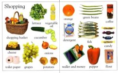 كلمات التأسيس الانجليزية في العالم الخاص لأطفالنا