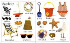 كلمات التأسيس الانجليزية في العالم الخاص لأطفالنا