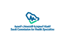 الاعلان عن بدء التقديم على برامج شهادة الاختصاص السعودية والدبلومات.png