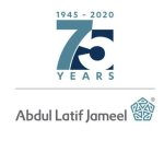 مجموعة-عبداللطيف-جميل.jpg مجموعة-عبداللطيف-جميل.jpg
