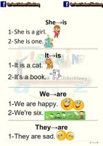 كورس التأسيس لقواعد اللغة الانجليزية
