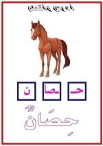 المقاطع الصوتية أنجح الطرق لتعليم الطفل على القراءة