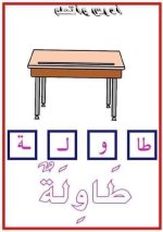 المقاطع الصوتية أنجح الطرق لتعليم الطفل على القراءة