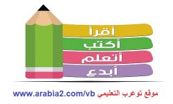 برنامج تعزيز المهارات الكتابية والقرائية الصف الاول الابتدائي الفصل الثاني 1443 هـ / 2022 م