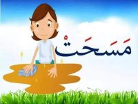 بطاقات قراءة الكلمات المعبرة عن الصور للاطفال