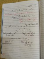 تأسيس النحو كله من الصفر بشكل سهل جداً ومبسط