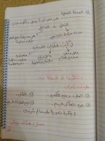 تأسيس النحو كله من الصفر بشكل سهل جداً ومبسط