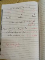 تأسيس النحو كله من الصفر بشكل سهل جداً ومبسط