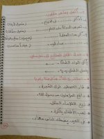 تأسيس النحو كله من الصفر بشكل سهل جداً ومبسط