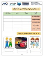 تأسيس النحو كله من الصفر بشكل سهل جداً ومبسط