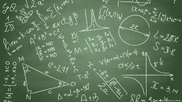 بنك أسئلة مع نموذج الإجابة رياضيات 1- 2 الصف الاول الثانوي نظام المسارات 1443 هـ / 2022 م