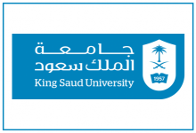 خطة تخصص هندسة الحاسب - جامعة الملك سعود 1442 هـ خطة تخصص هندسة الحاسب - جامعة الملك سعود 1442 هـ