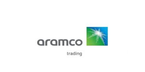 شركة-أرامكو-للتجارة-1052x526.jpg