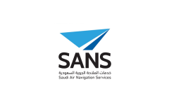 خدمات-الملاحة-الجوية-السعودية.png خدمات-الملاحة-الجوية-السعودية.png