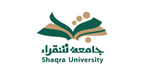 مواعيد وآلية القبول في مرحلتي البكالوريوس والدبلوم للعام الجامعي 1443هـ في جامعة الشقراء.png مواعيد وآلية القبول في مرحلتي البكالوريوس والدبلوم للعام الجامعي 1443هـ في جامعة الشقراء.png