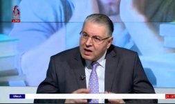 تصريحات وزير التربية السورية خلال لقائه في برنامج من الممكن