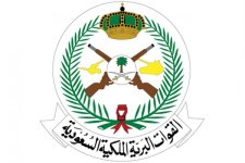 القوات-البرية-الملكية.jpg القوات-البرية-الملكية.jpg