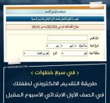٢٠٢١٠٦١٧_١٤٢١٢٨.jpg ٢٠٢١٠٦١٧_١٤٢١٢٨.jpg