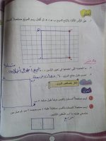 حلول رياضيات الوحدة الخامسة والوحدة السادسة الصف الرابع الفصل الثاني 2022 منهاج سوريا