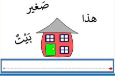 بطاقات لتركيب الجملة جاهزة للطباعة والاستخدام
