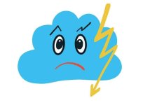 بطاقات للوحة الطقس جاهزة للطباعة والاستخدام