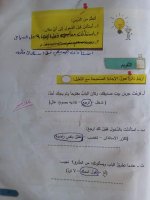 حلول ديانة الوحدة الرابعة الصف الرابع الفصل الثاني 2022  منهاج سوريا