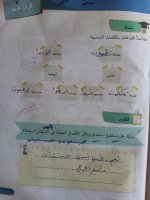 حلول ديانة الوحدة الرابعة الصف الرابع الفصل الثاني 2022  منهاج سوريا