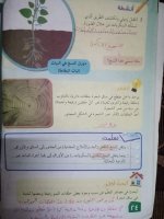 حلول علوم الوحدة الرابعة الصف الرابع الفصل الثاني 2022 منهاج سوريا