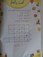 حلول لغة عربية المواطنة والانتماء الصف الرابع الفصل الثاني 2022 منهاج سوريا