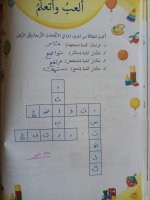 حلول لغة عربية المواطنة والانتماء الصف الرابع الفصل الثاني 2022 منهاج سوريا