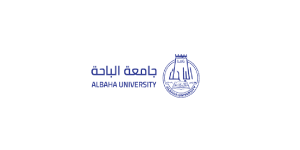 معايير وضوابط القبول على برامج الماجستير في جامعة الباحة