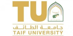 مشاركة جامعة الطائف مع القطاع الخاص في تطوير تقنيات التعقيم بالأوزون
