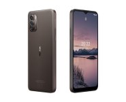 الإعلان عن هاتف Nokia G21 رسميا