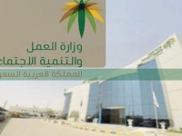 طريقة تغيير مهنة الوافد وشروطها لدى وزارة العمل في السعودية