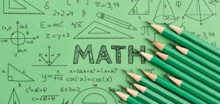جدول المواصفات مادة الرياضيات 3  نظام المقررات 1443 هـ / 2022 م