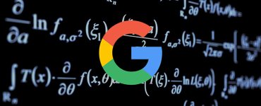 تحديث خوارزمية ترتيب بحث جوجل في 17 فبراير 2022